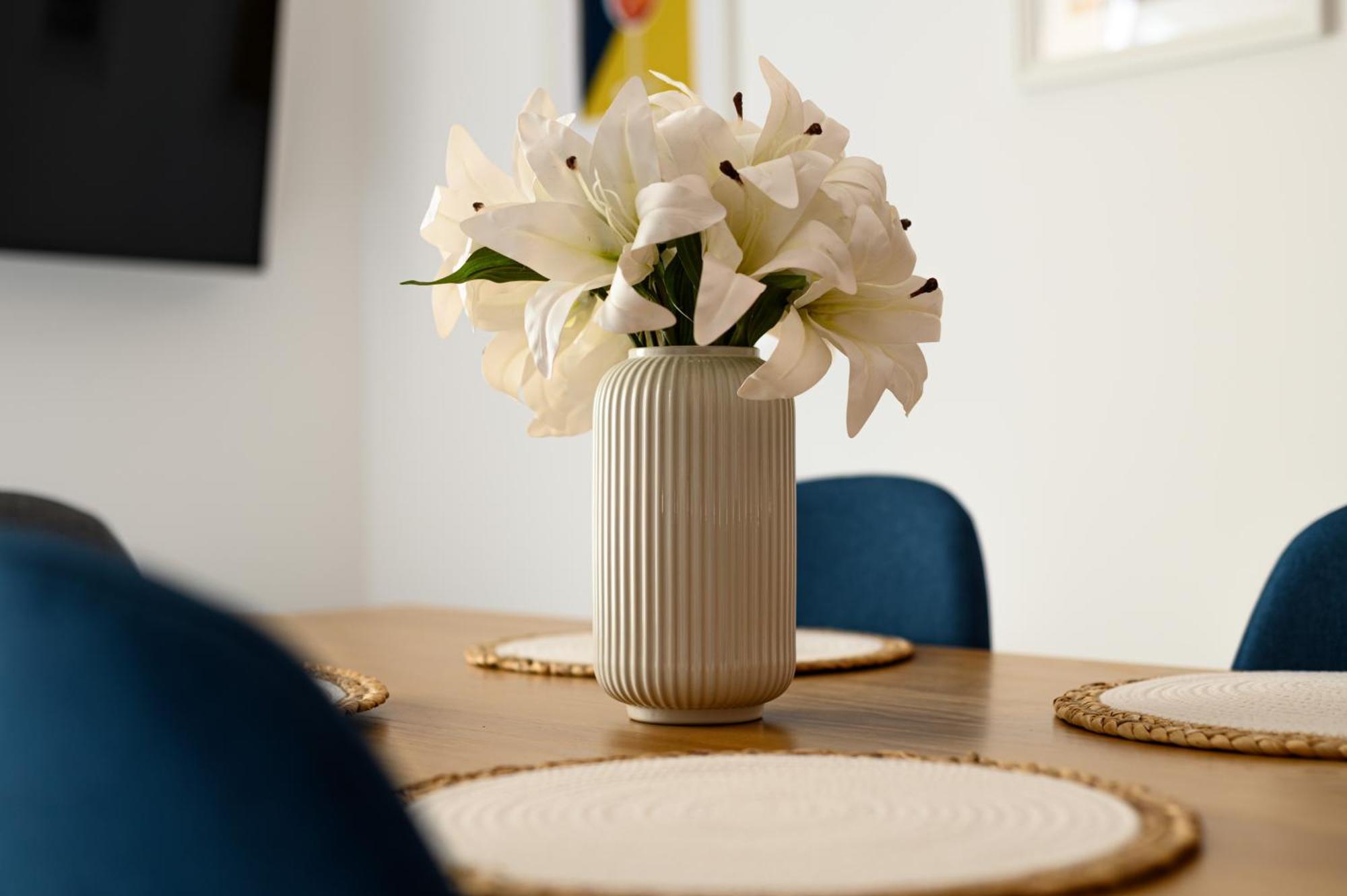 Guest House 121 Charming Apartment Νάπολη Εξωτερικό φωτογραφία